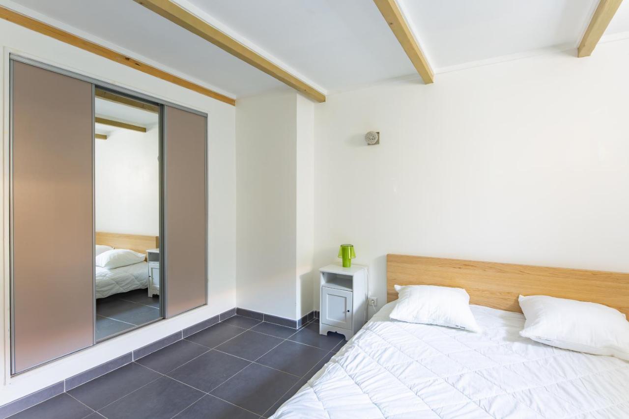 Villa Savane Arcachon Dış mekan fotoğraf
