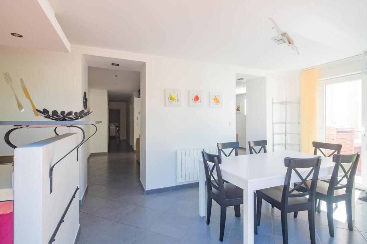Villa Savane Arcachon Dış mekan fotoğraf